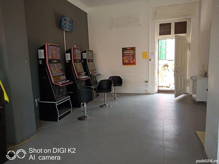 Casa de vanzare Miercurea Sibiului, central - 9