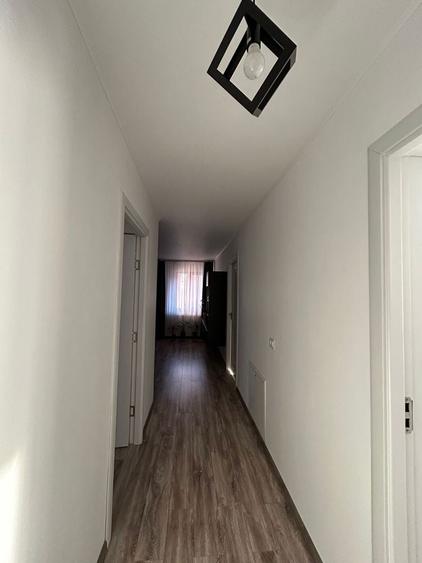 Apartament de vanzare - 6