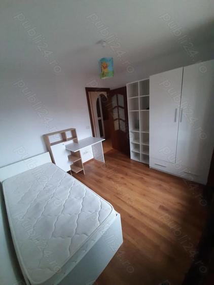 Apartament in chirie MV1 - 8