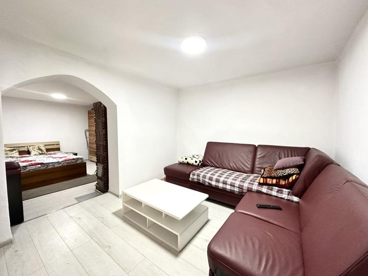 Casa individuala Timisoara, 5 camere, 150 mp utili, 740 mp teren - 5