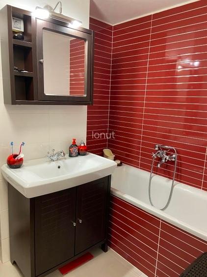 Proprietar, inchiriez apartament 2 camere, Exigent One Grozavesti, Politehnica