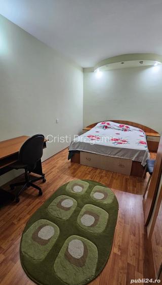 Apartament Ultracentral in regim hotelier Apartament Ultracentral in regim hotelier