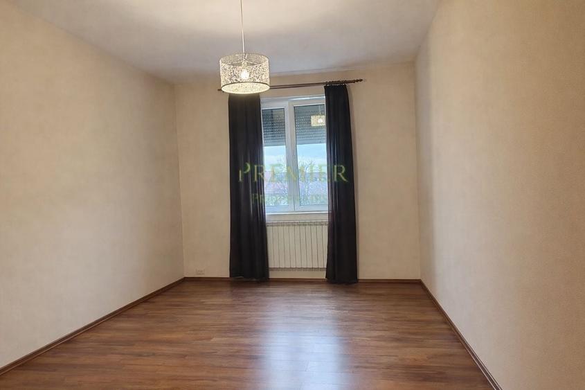 Apartament 2 camere 63 mp langa Metrou Bazilescu Bucurestii noi 68 - 1