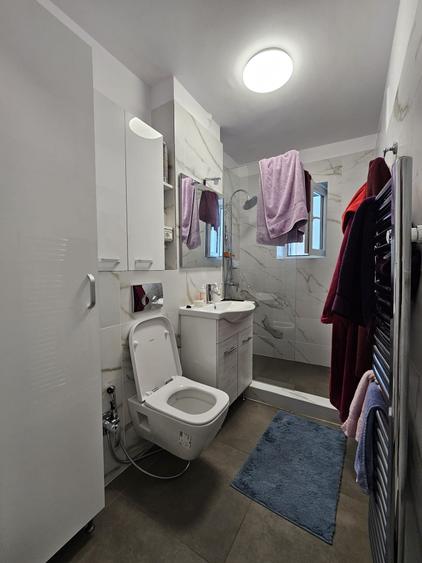 Apartament 4 camere, etaj 2 zona Gojdu - 6