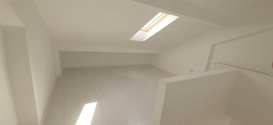 Duplex 2 Camere + Birou | Terasa Mare | Parcare | Pallady – Trapezului - 5