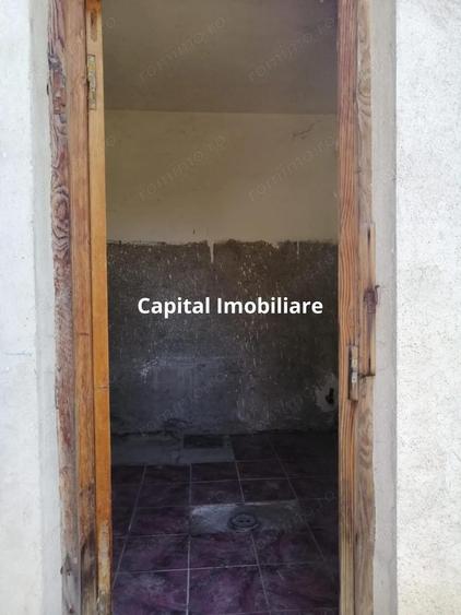 Casa Braila, vanzare: 3 camere, 92mp, zona Radu Negru - 2