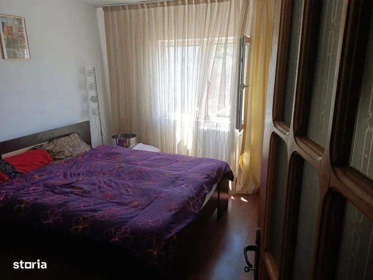 Comision 0% | 4 camere decomandat in Faleza Nord aproape de plaja - 4