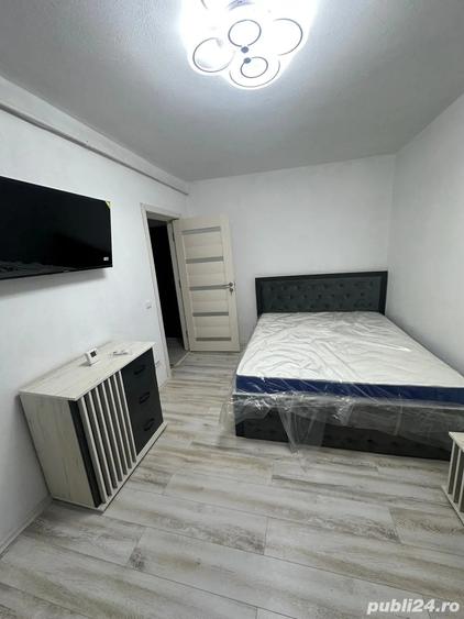 inchiriez garsoniera - 3