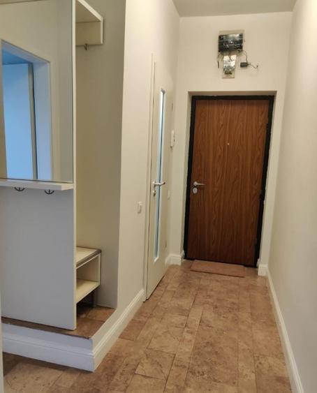 Apartament 2 camere Lux in zona Floreasca - 10