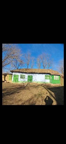 Casă de vânzare  - 6