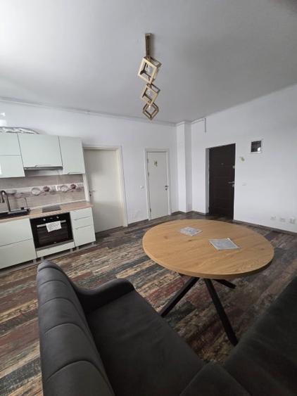 Vand apartament 3 camere - 7