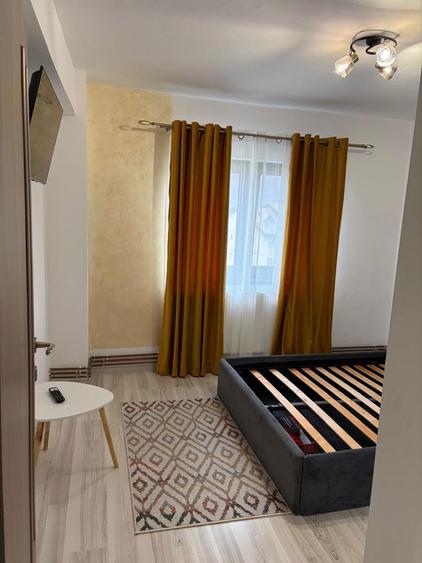 Apartament 2 camere - 4