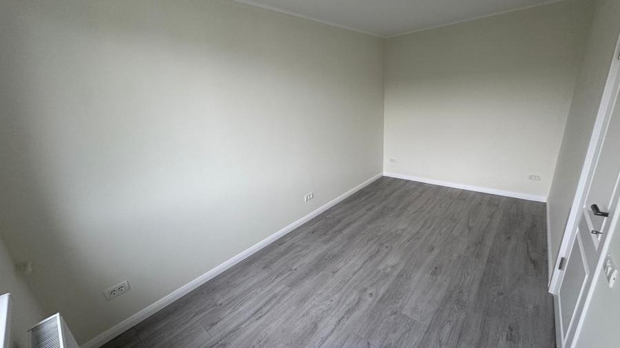 Apartament 2 camere complet renovat | Centrală proprie | Pantelimon – Republica - 3
