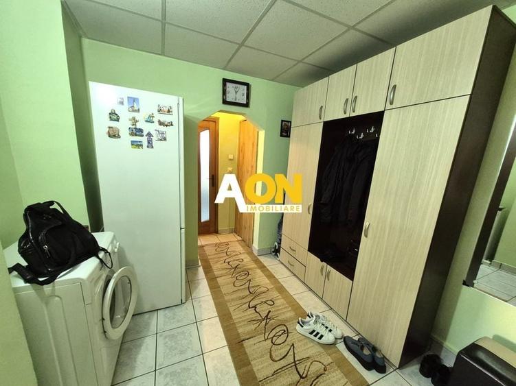 Apartament 2 Camere, Et.2, 50mp, Decomandat, Zona Tolstoi Prestige - 5