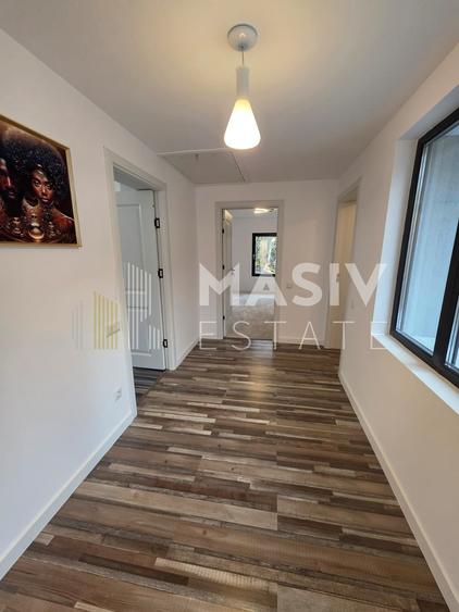 🔥OFERTĂ AZUGA- PROPRIETATE RARĂ, RENOVATĂ COMPLET, LA 3 MINUTE DE PÂRTIA SORICA - 17