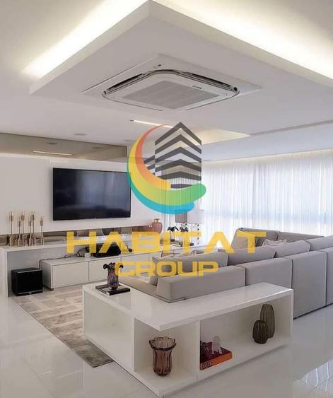 Apartament de vanzare 2 camere 3 min STB Sector 4 - 2