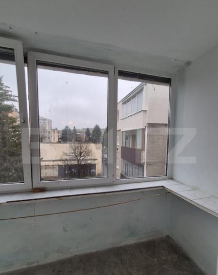 Apartament de vanzare, zona Dambu - 5