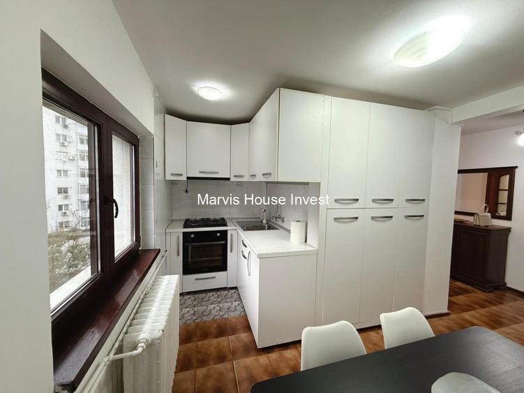 Unirii - Nerva Traian - Octavian Goga - 1