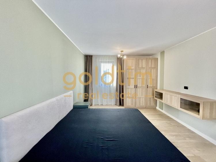 NOU/SUPERB/ CURTE/ PARCARE - 31