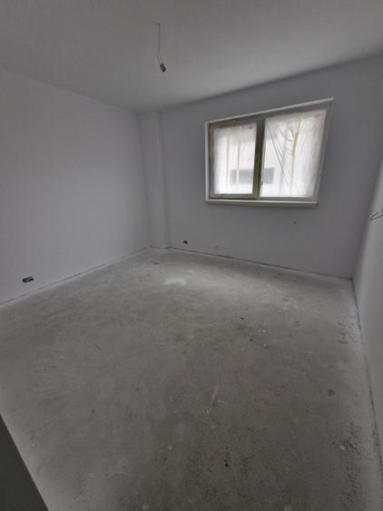 2 camere Grand Arena Mall Bloc Nou Acte gata - 4