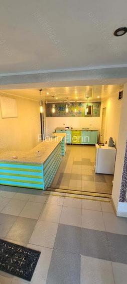 Spa?iu Comercial Calea Gala?i NR.53 Grivi?ei