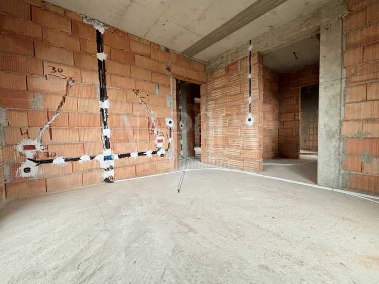 Casa 4 camere de vanzare in Chinteni - 3