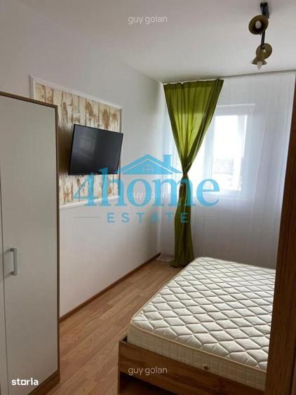 Apartament 3 Camere Ultracentral| Piata Victoriei|Metrou - 1