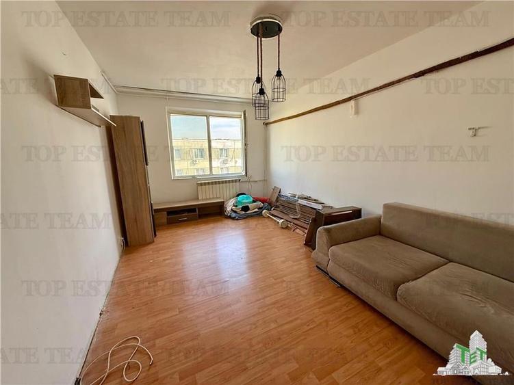 Apartament 2 camere | Bloc 1981 | 5 minute de metrou Gorjului - 3