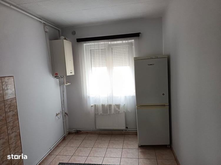 Apartament de Vanzare - ?iglari - 8