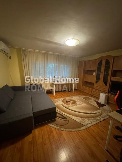 Apartament 2 Camere | Vitan Mall-Metrou Timpuri Noi | Apartament 2 Camere | Vitan Mall-Metrou Timpuri Noi |