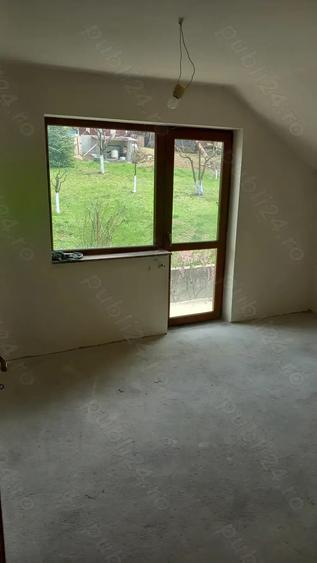 Casa de vanzare zalau - 6