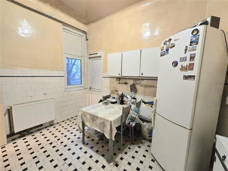 4 CAMERE STIRBEI VODA PARCUL OPEREI - 18