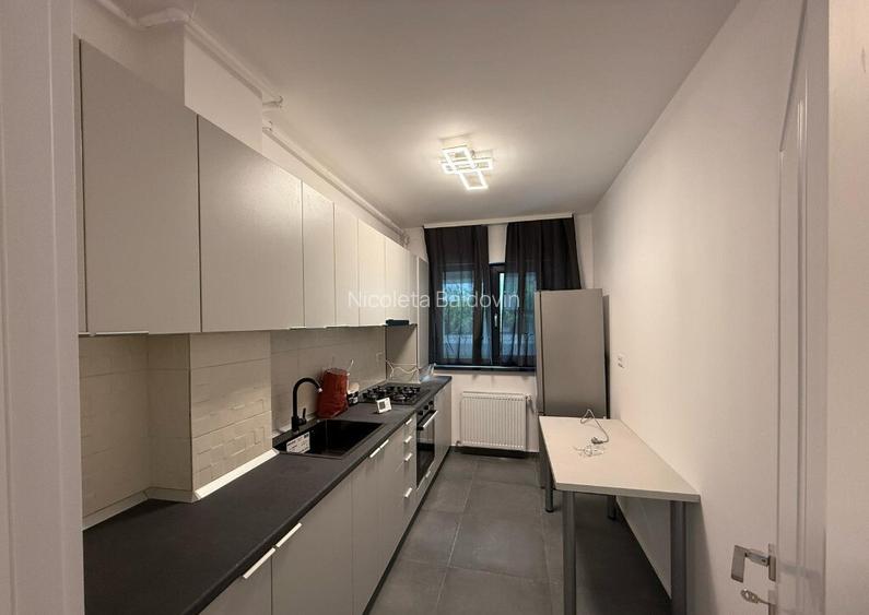 Garsoniera de inchiriat,sos.Alexandriei,Bragadiru