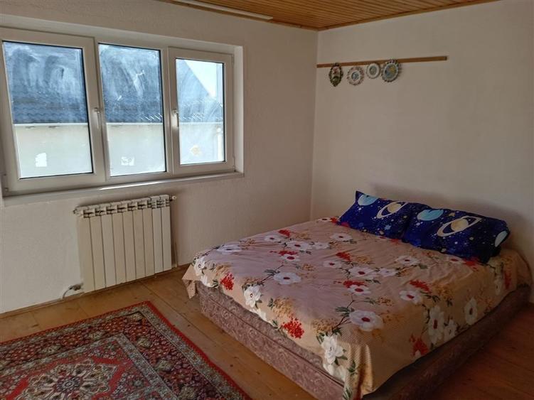 Casa individuala, Burdujeni, C-5442 - 7