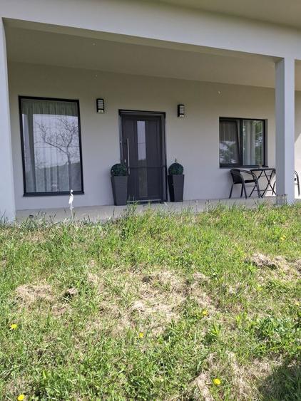 Casa de vanzare in Mineu - 3