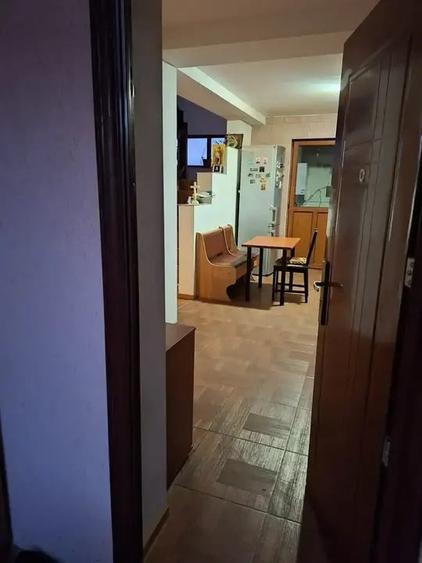 2 Vile 4 camere tip duplex, Adunații Copăceni - 13