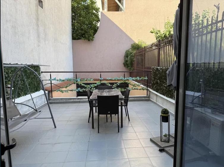 Inchiriere spatiu destinat birourilor activitati comerciale - Unirii - 5