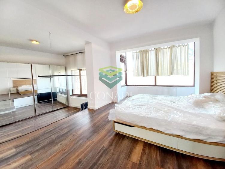 Vilă individuală &icirc;n Băneasa- Herastrau - 3