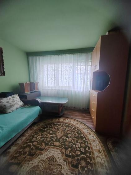 apartament - 2 camere - zona Han - bloc reabilitat in anul 2024 - 5