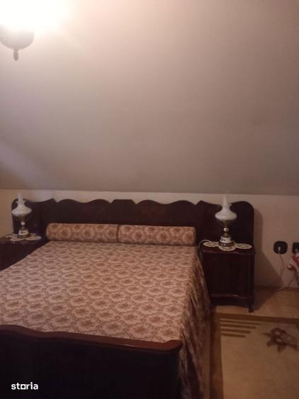 Proprietate premium cu func?iuni mixte elegan?a, spa?iu pt investi?ie - 5