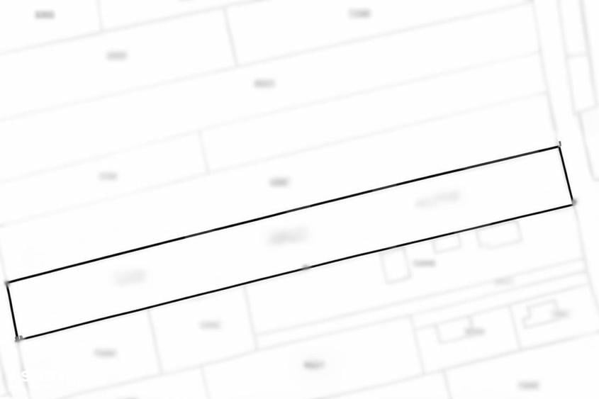 Teren Intravilan de vanzare Salicea, comuna Ciurila, judetul Cluj - 1