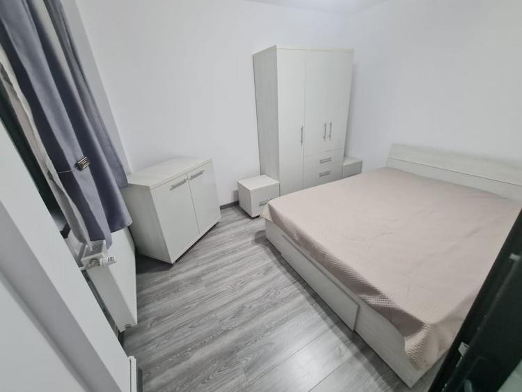 Apartament 3 camere Centru - zona Rectorat - 6