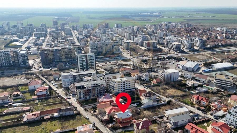 Casă Spațioasă în Palazu Mare / Elvila – Ideală pentru Două Familii! - 38