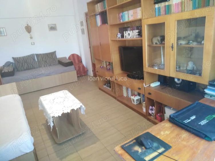 Inchiriez apartament 2 camere, sector 4 Inchiriez apartament 2 camere, sector 4