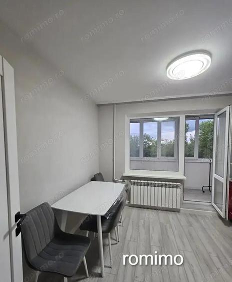 Garsoniera de inchiriat in zona Iancului - 3