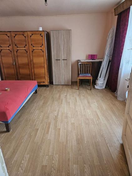 Casa de vanzare în Cunța - 1