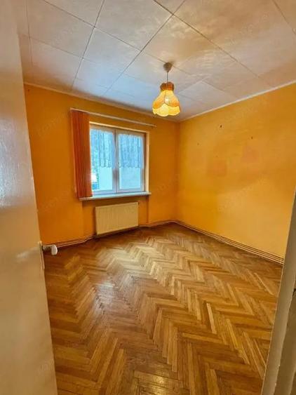 Apartament 4 camere, 71 mp, zona Sasar - 16