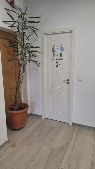 Inchiriez spatiu 60 mp,pretabil birou - 5