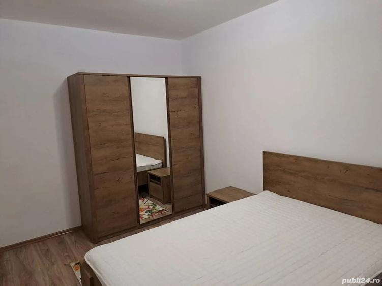 Inchiriere apartament 2 camere, Mihai Viteazu Sibiu - 3
