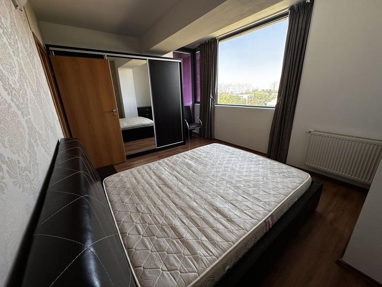 3 Camere bloc Nou 2bai Parcare Inclus Titan Evocasa Nicolae Grigorescu - 20